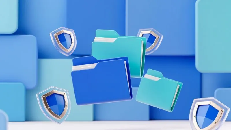 Chính sách bảo mật giúp bảo vệ quyền lợi người chơi cá cược