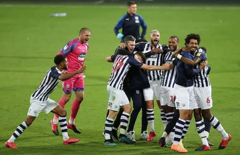 dữ liệu liên quan đến Hạng Nhất Anh