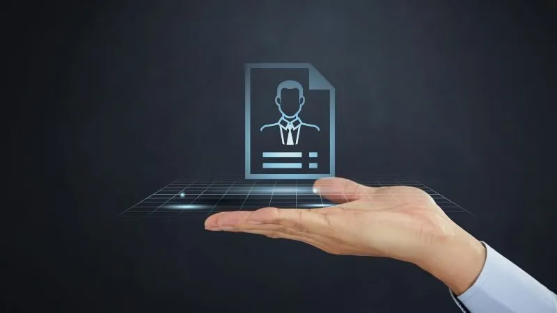 Thông tin minh bạch, đáng tin cậy, bảo vệ người dùng tại KQBD 24h