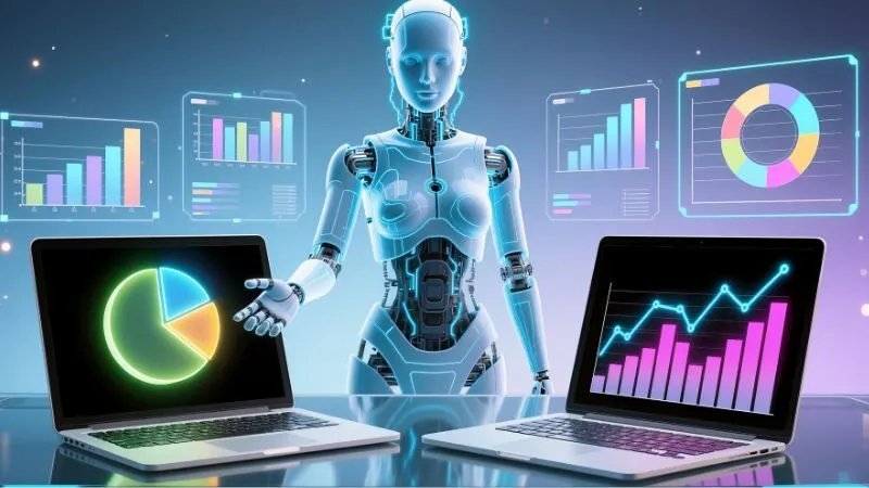 Dữ liệu chi tiết, chính xác, chỉ mang tính chất tham khảo.