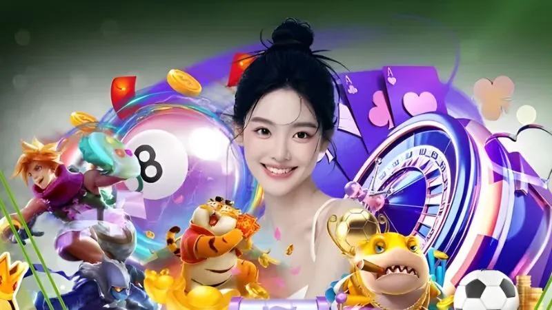 Thông tin nhà cái ảnh hưởng trực tiếp quyền lợi người chơi.