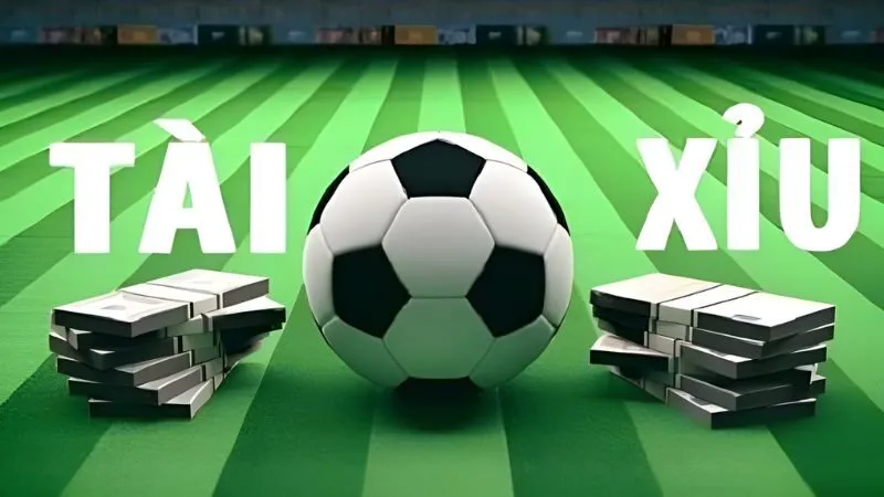 Hệ thống phân tích kèo bóng đá tại KQBD 24h chuyên nghiệp